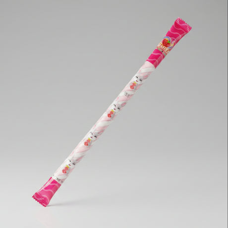 Monti Marshmallow 18G - 2kShopping