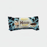 Moo Ice Cream Sandwich 80ml - 2kShopping