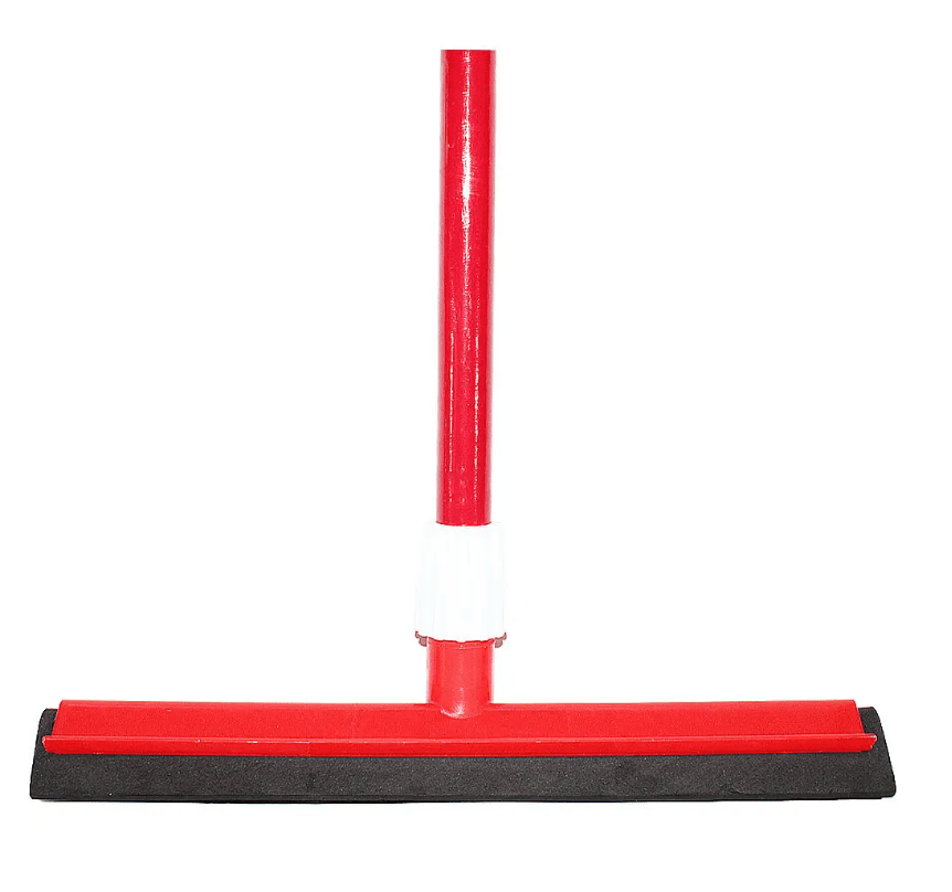 Moonlight Wiper Plastic 35cm | مساحة بلاستيك - 2kShopping