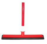 Moonlight Wiper Plastic 35cm | مساحة بلاستيك - 2kShopping