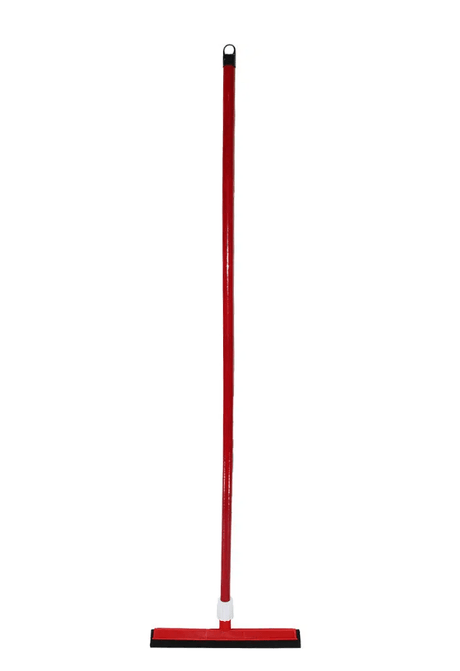 Moonlight Wiper Plastic 35cm | مساحة بلاستيك - 2kShopping