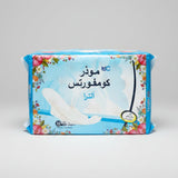 Mother Comforts Pads 290mm Pack of 32 | فوط نسائية - 2kShopping