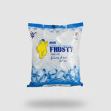 Mr. Frosty Ice Packs - 2kShopping