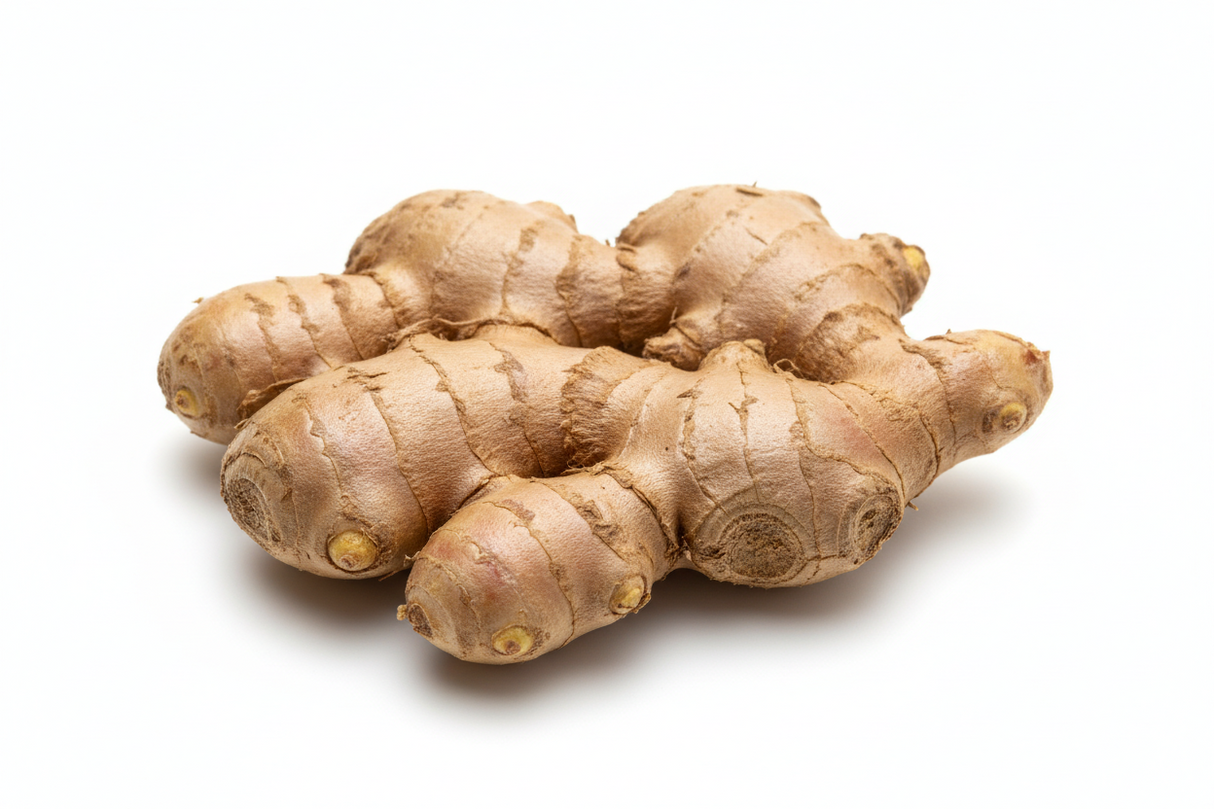 العطار أعشاب متنوعة حزمة من 4