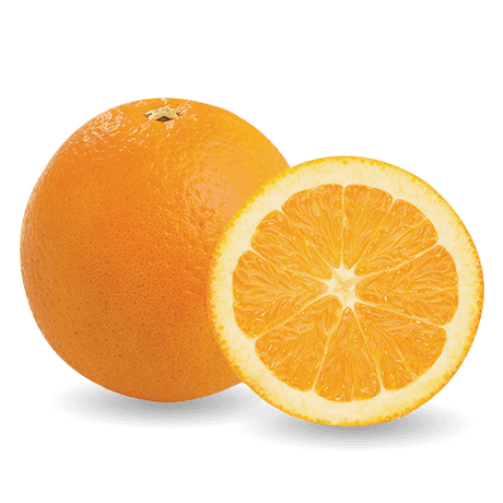 Orange Syria Offer 3Kg | برتقال سوري عرض ٣ كيلو - 2kShopping