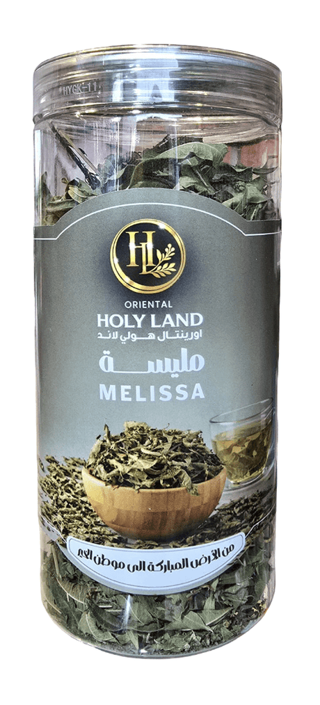 Oriental Holy Land Melissa 25g|هولي لاند مليسة - 2kShopping