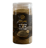 Oriental Holyland Zaatar Baladi - Aldaffeh 500g | هولي لاند زعتر بلدي الضفة - 2kShopping