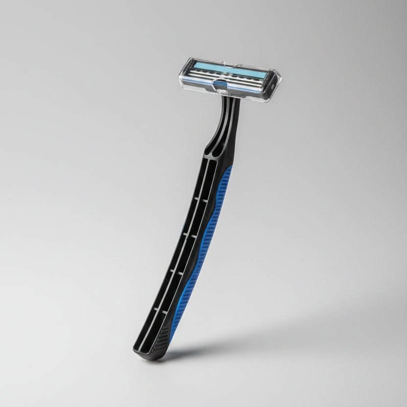 Pearl Max Twin Blade Razor - 2kShopping