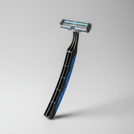 Pearl Max Twin Blade Razor - 2kShopping