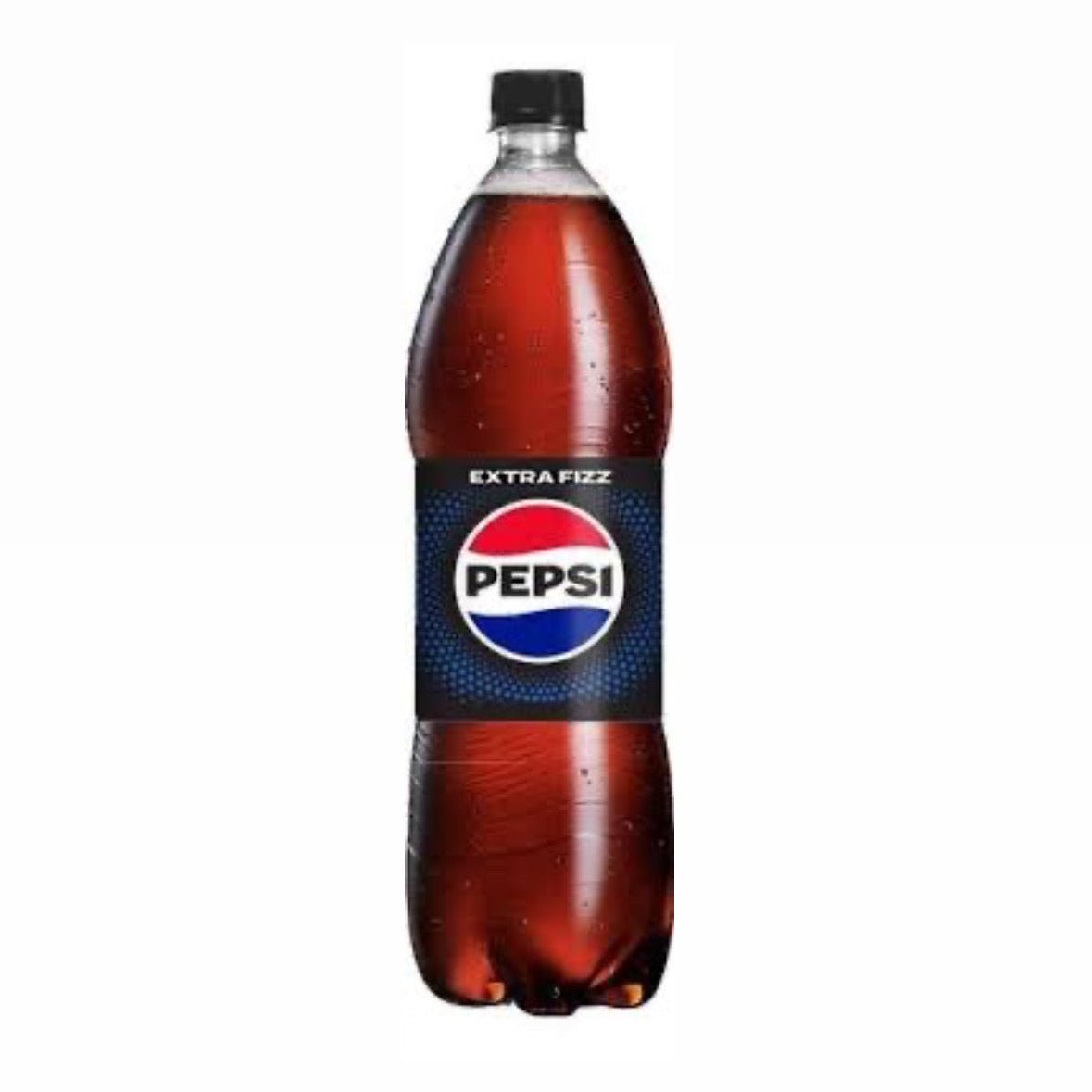 Pepsi Extra Fizz 1.5 Ltr - 2kShopping