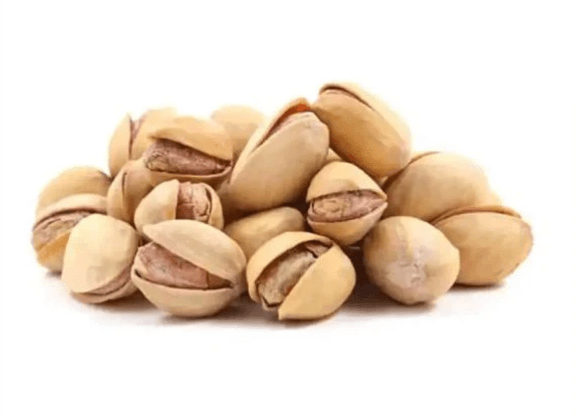Pistachio Akbari Roasted Salt 1Kg | فستق اكبري محمص بالملح - 2kShopping
