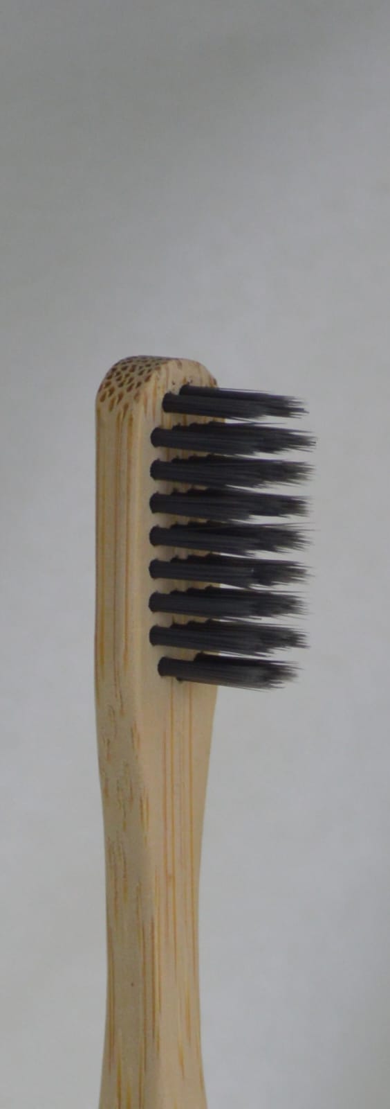 PLANTAUNIVERSE Bamboo Toothbrush - 2kShopping
