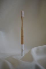 PLANTAUNIVERSE Bamboo Toothbrush - 2kShopping