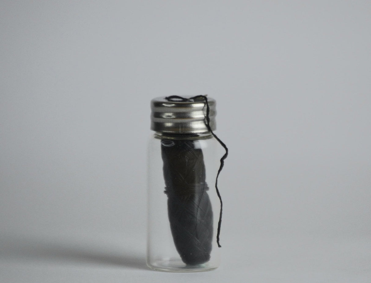 PLANTAUNIVERSE Dental Floss - 2kShopping