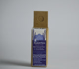 PLANTAUNIVERSE Dental Floss - 2kShopping