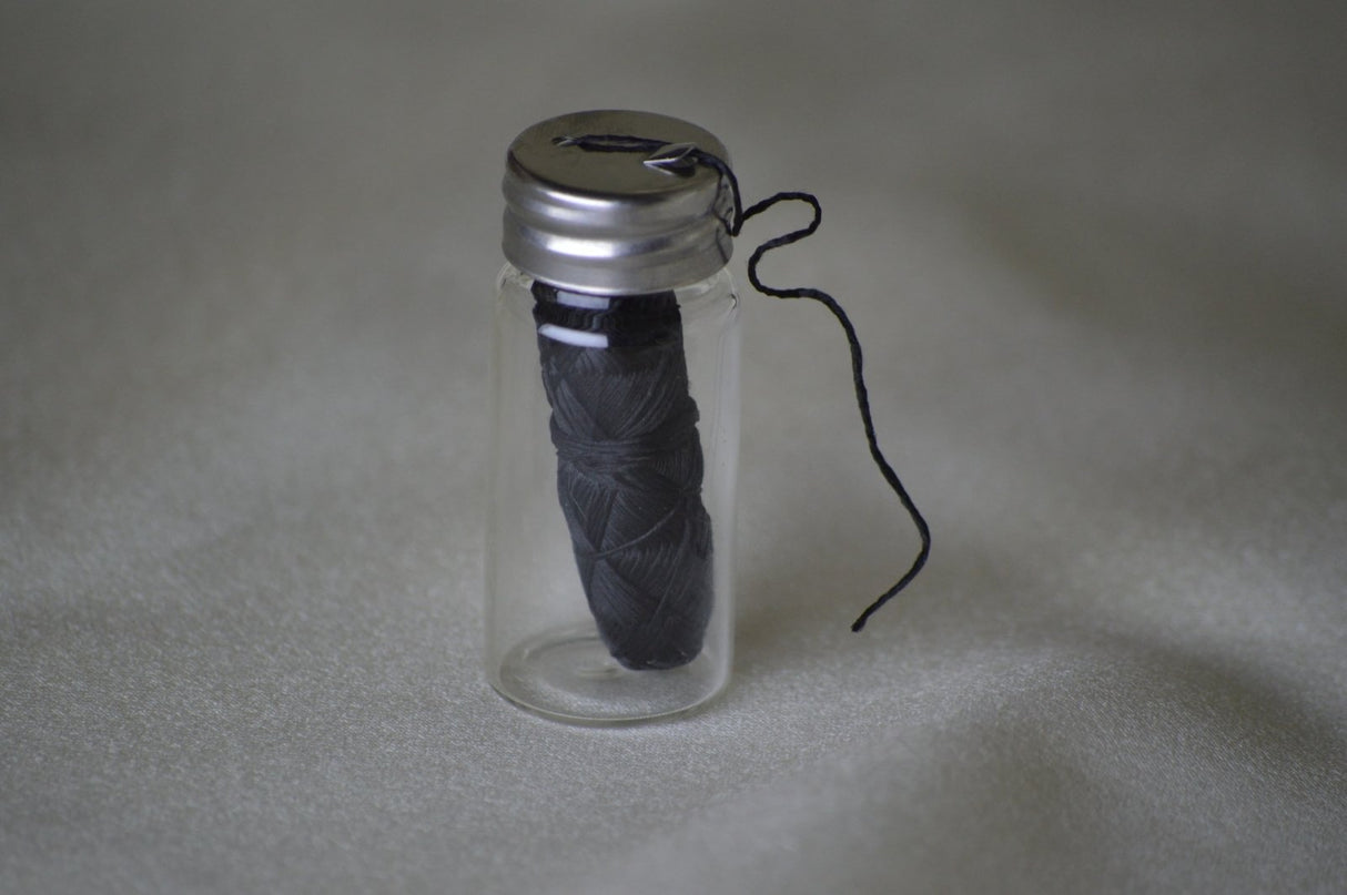 PLANTAUNIVERSE Dental Floss - 2kShopping