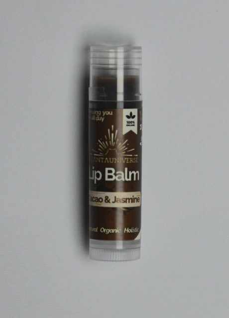 PLANTAUNIVERSE Lip Balm - 2kShopping