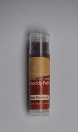 PLANTAUNIVERSE Lip Balm - 2kShopping