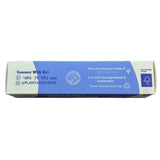 PLANTAUNIVERSE Organic Toothpaste Spearmint 90g - 2kShopping