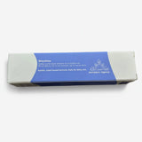 PLANTAUNIVERSE Organic Toothpaste Spearmint 90g - 2kShopping