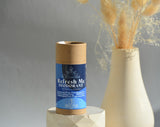 PLANTAUNIVERSE Refresh Me Deodorant - 2kShopping
