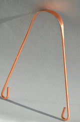 PLANTAUNIVERSE Tongue Scraper - 2kShopping