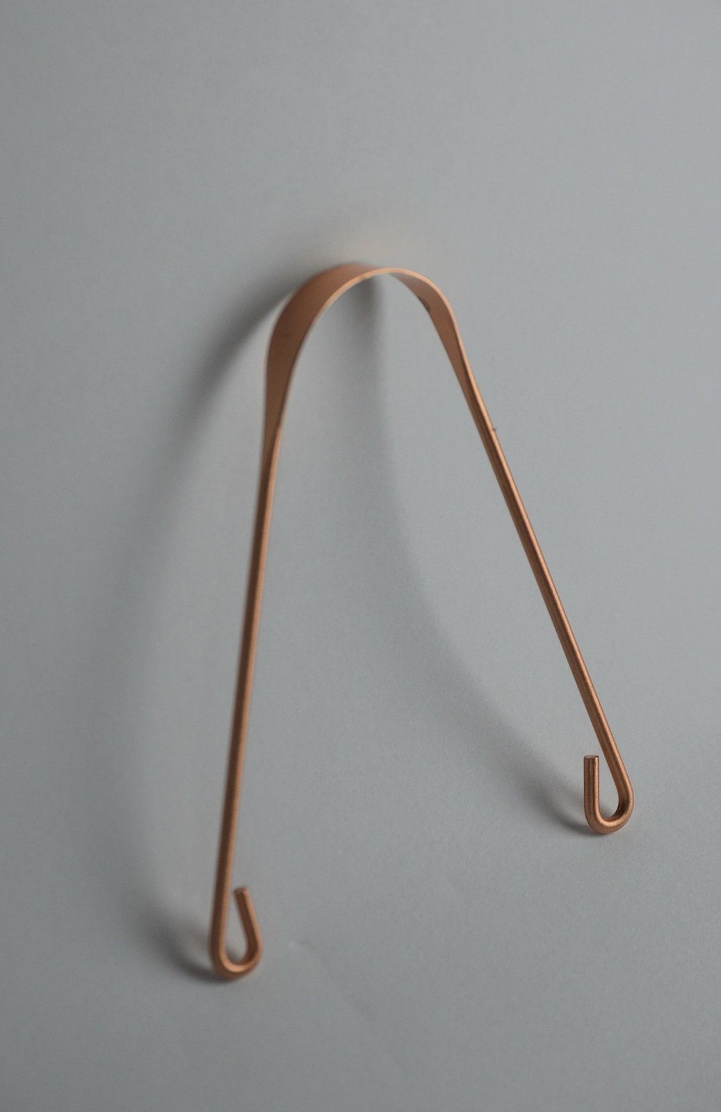 PLANTAUNIVERSE Tongue Scraper - 2kShopping