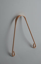 PLANTAUNIVERSE Tongue Scraper - 2kShopping