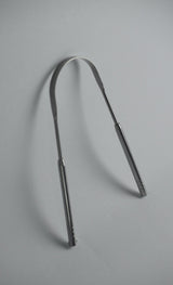 PLANTAUNIVERSE Tongue Scraper - 2kShopping