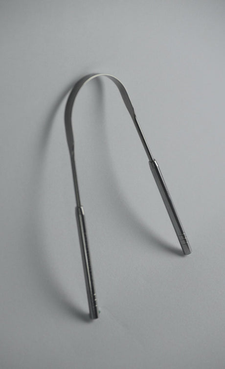 PLANTAUNIVERSE Tongue Scraper - 2kShopping