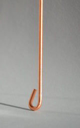 PLANTAUNIVERSE Tongue Scraper - 2kShopping