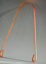 PLANTAUNIVERSE Tongue Scraper - 2kShopping