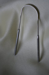 PLANTAUNIVERSE Tongue Scraper - 2kShopping