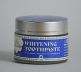 PLANTAUNIVERSE Whitening Toothpaste - 2kShopping