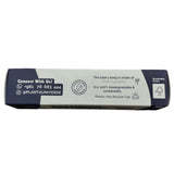 PLANTAUNIVERSE Whitening Toothpaste Charcoal 90g - 2kShopping