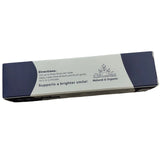 PLANTAUNIVERSE Whitening Toothpaste Charcoal 90g - 2kShopping