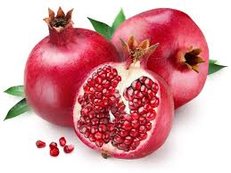 Pomegranate Yemen 1Kg | رمان يمني - 2kShopping