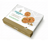 Qabalan Barazek with Pistachio 350 | قبلان برازق بالفستق العبوة الاقتصادية - 2kShopping