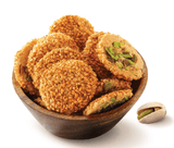 Qabalan Barazek with Sesame Family Pack 350g | قبلان برازق العبوة الاقتصادية - 2kShopping