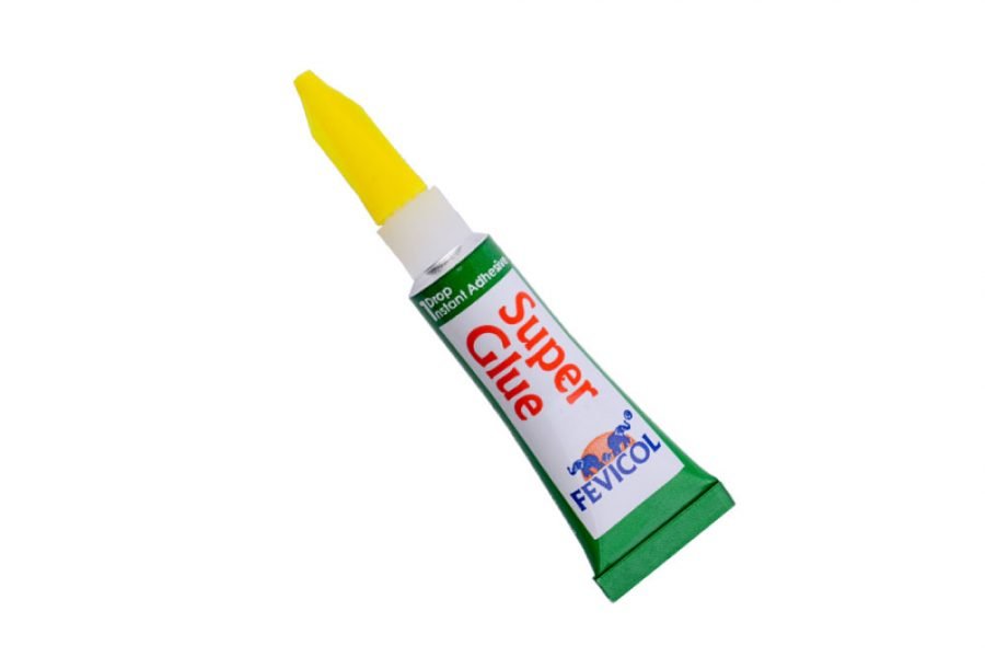 FEVICOL SUPER GLUE 3G - 2kShopping