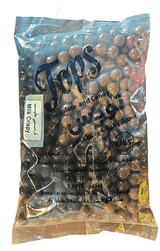 Tops Milk Chocolate Dragee Crispy 1kg - 2kShopping