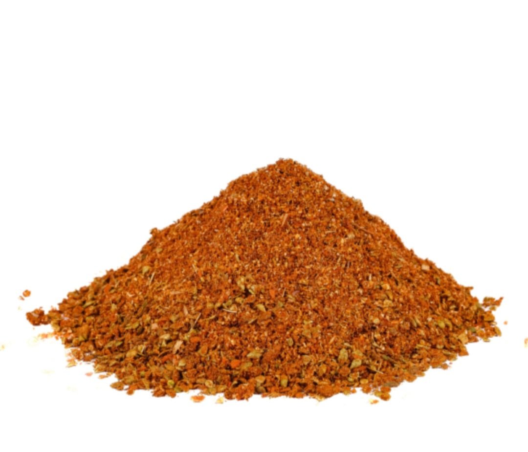 Pizza Spices 1Kg | بهارات بيتزا - 2kShopping