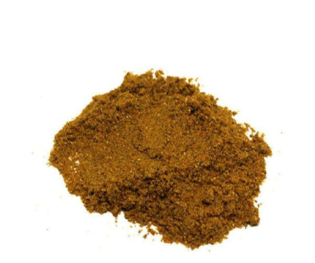 Kabsa Spices 1Kg | بهارات كبسة - 2kShopping