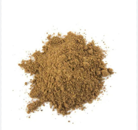 Seven Spices 1Kg | بهارات السبعة - 2kShopping