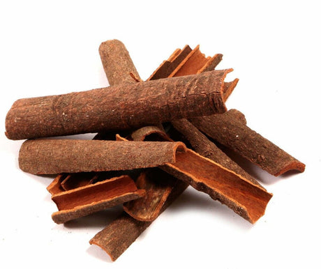Cinnamon Sticks 1Kg | عيدان القرفة الصينية - 2kShopping