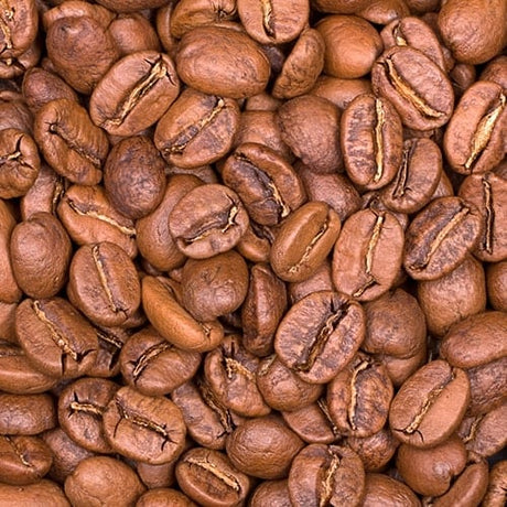 Roasted Coffee Medium 10kg - 2kShopping
