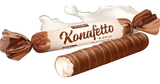 Roshen Konafetto Blanc Bag 1Kg | روشن أصابع وافل بالكريمة - 2kShopping