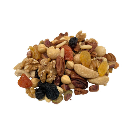 Royal Mix Nuts #2 450g - 2kShopping
