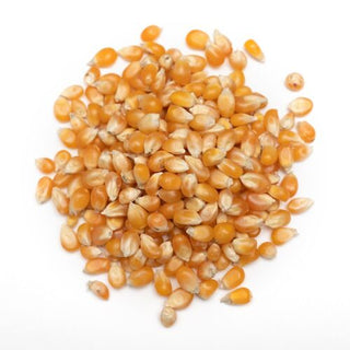 Al Nabulsi Popcorn Palestine 1kg EXP:30/07/2027
