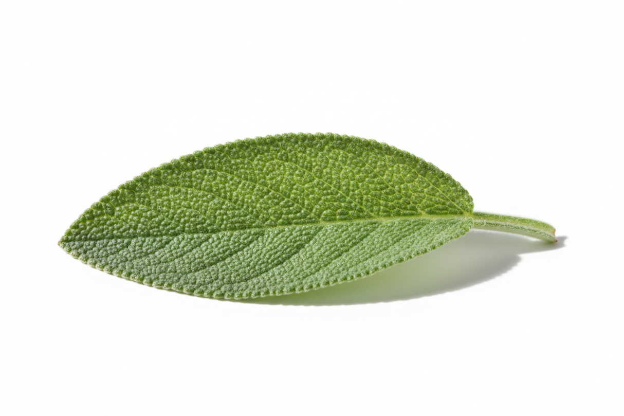 العطار أعشاب متنوعة حزمة من 4